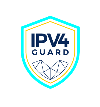 IPV4Guard